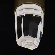 047421-062-FR001_Detail 15.jpg